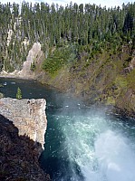 Canyon village Lower fall (5).JPG